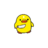 exe676