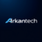 Arkantech86