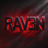 Rav3ndevv