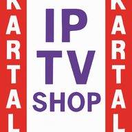 İp TV shop