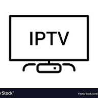 IPTV Turkisch + TR VOD (M3U)