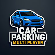 CAR PARKİNG MULTİ PLAYER SATIŞ YERİ