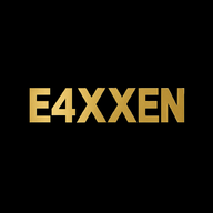 EXXEN PAKETLİ HESAP SATIŞI