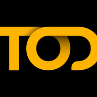 TOD TV PAKETLİ HESAPLAR