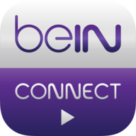 BEİN CONNECT PAKETLİ HESAPLAR