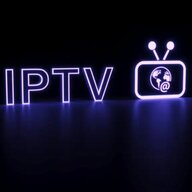 İPTV PAZARI