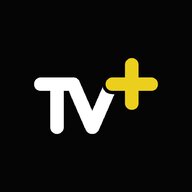 TV+ Premium Hesap