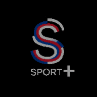 SSPORT+PREMİUM SATIŞ MERKEZİ
