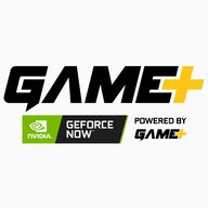 GAME+ PREMİUM HESAP SATIŞ MERKEZİ
