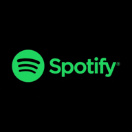 SPOTİFY PREMİUM HESAP SATIŞ MERKEZİ