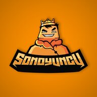 SON OYUNCU PAZARI