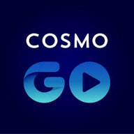 COSMO GO PREMİUM HESAP SATIŞ MERKEZİ