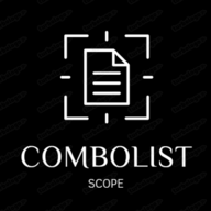 Tüm Platformlara Özel Combolist