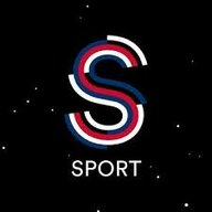 S SPORT PLUS HESAP SATIŞ MERKEZİ