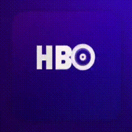 HBO MAX HESAP SATIŞ MERKEZİ