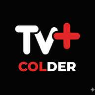 TV+ Premium Hesap Yıllık Aylık
