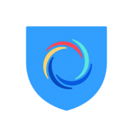 HOTSPOT SHİELD PREMİUM HESAP SATIŞ MERKEZÎ