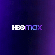 HBO MAX HESAP PREMİUM SATIŞ MERKEZİ