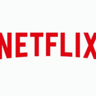 NETFLİX PREMİUM TOKEN LİNK PC & PHONE