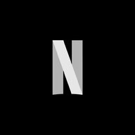 NETFLİX PREMİUM COOKİE SATIŞ MERKEZİ