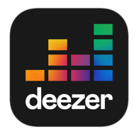 DEEZER PREMİUM HESAP SATIŞ MERKEZİ
