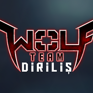 WOLFTEAM RANDOM HESAP SATIŞ MERKEZİ