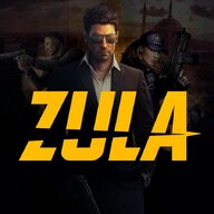 ZULA HESAP RANDOM HESAP SATIŞ MERKEZİ