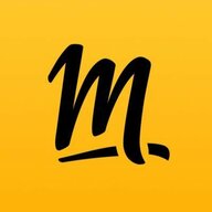 Molotov TV Premium Hesap Satış Merkezi